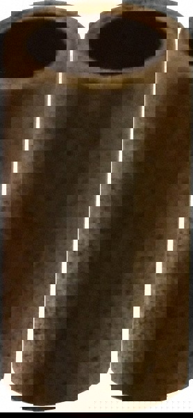 Sleeve Bearing: 3/16